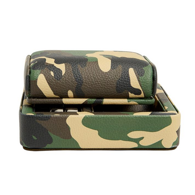 Watch case photo