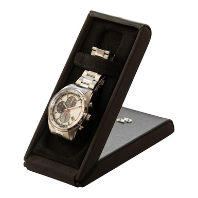 Watch storage photo