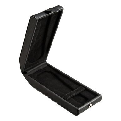 photo of a desk stand