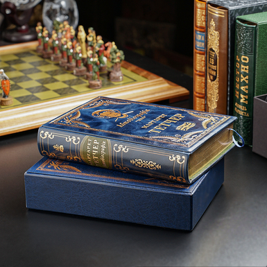 Подарок коллекционеру фото