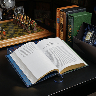 Подарок руководителю фото