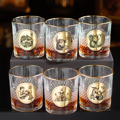 набор на подарок фото