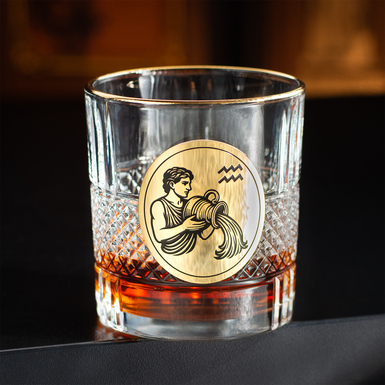 посуда фото