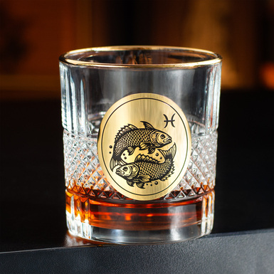 посуда на подарок фото