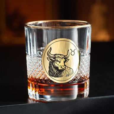 подарок фото