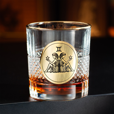 люкс подарок фото