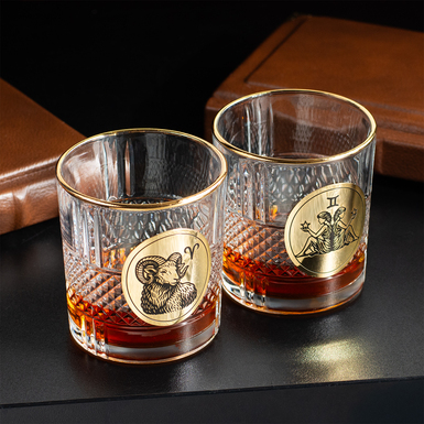 для мужчин фото