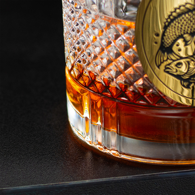 детали фото