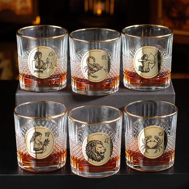 набір на подарунок фото