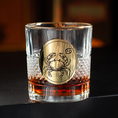 подарунок фото