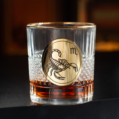 люкс подарунок фото