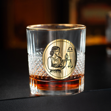 для чоловіків фото