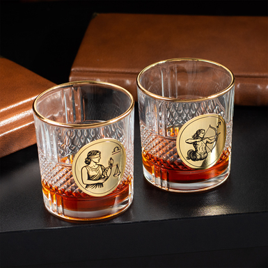 Набір для віскі на подарунок фото 