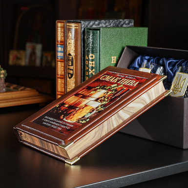 Купить книгу Ренди Мошера