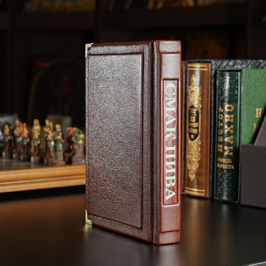 Купить кулинарную книгу