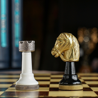 gift set photo