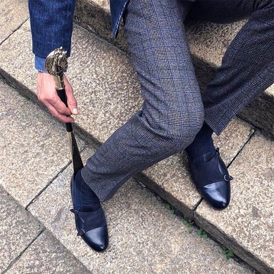 ріжок пасотті фото