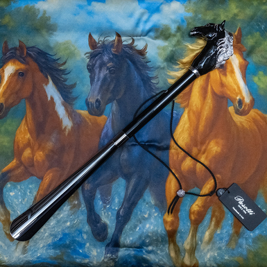 подарочный комплект фото