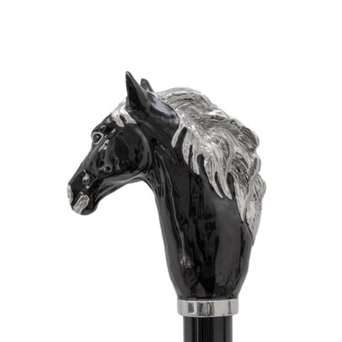 интерьерная ложка для обуви фото