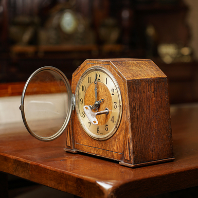 "J. Smith & Sons" фото