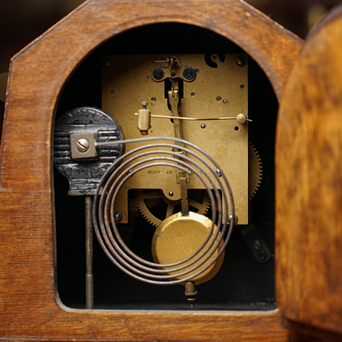 подарунок фото