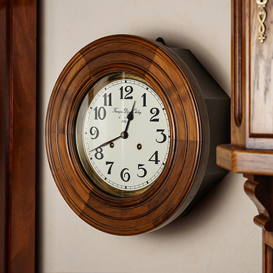 "ODO", Франція, 20 століття фото