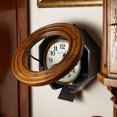 годинник "ODO", Франція, 20 століття фото