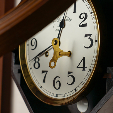 подарунок фото