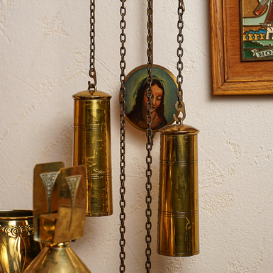 годинник фото