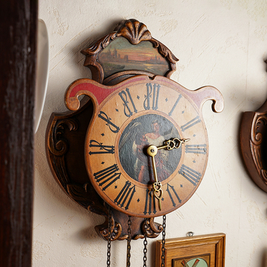  подарунок фото