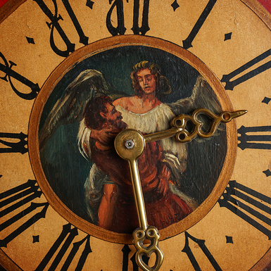 купити подарунок фото