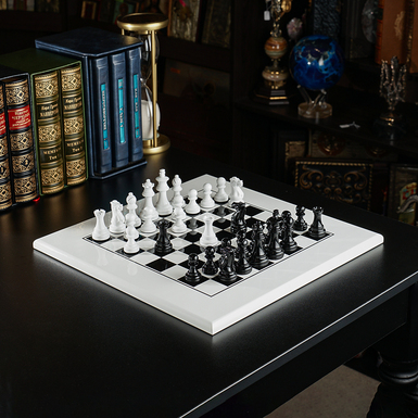 gift set photo
