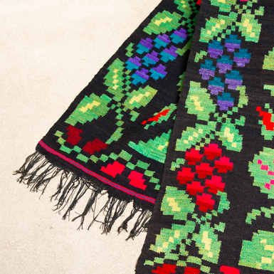 Подарок коллекционеру фото