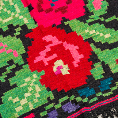 Орнамент фото