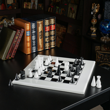 b8_play set photo