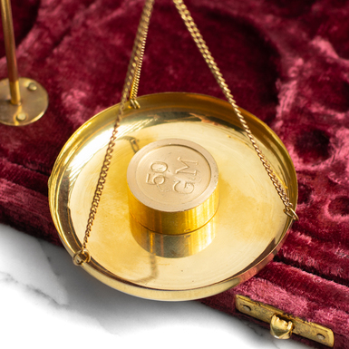 fama фото