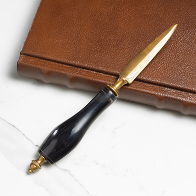 купить подарок фото