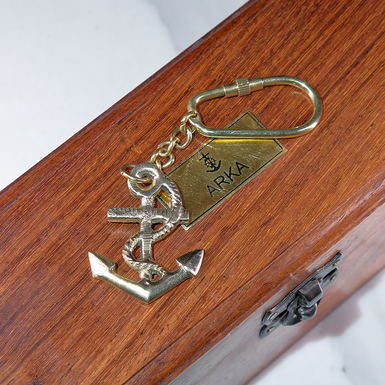 подарок фото