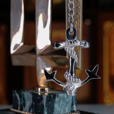 купить подарок фото