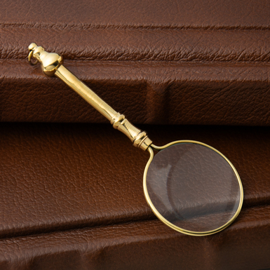 a gift photo