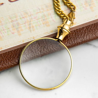 a gift photo