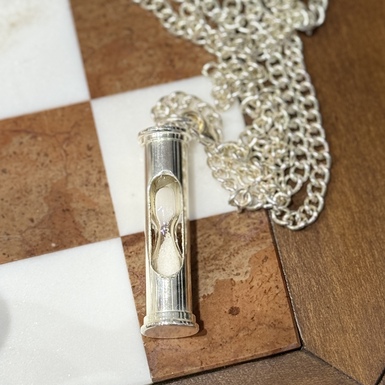 брелок на подарок фото