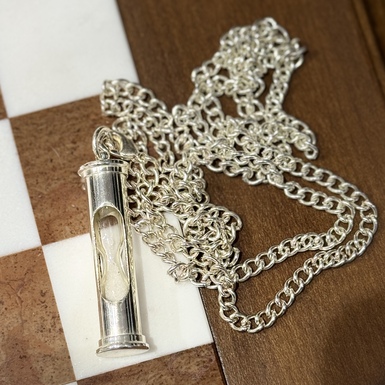 эксклюзивный брелок фото