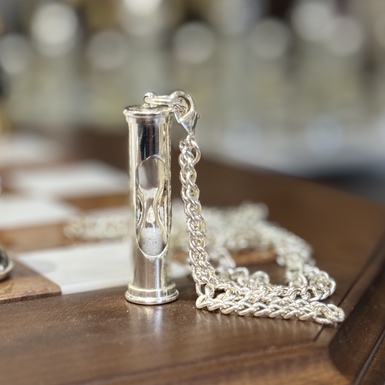 брелок фото