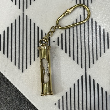 брелок на подарок фото