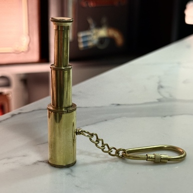 keychain photo