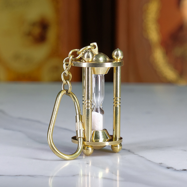 Брелок фото