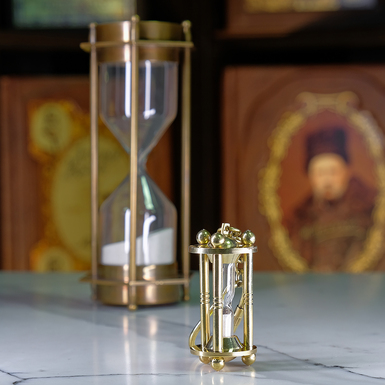 Подарок коллекционеру фото