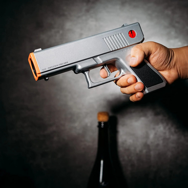 Подарок мужчине фото