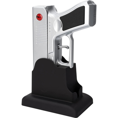 Подарок коллекционеру фото